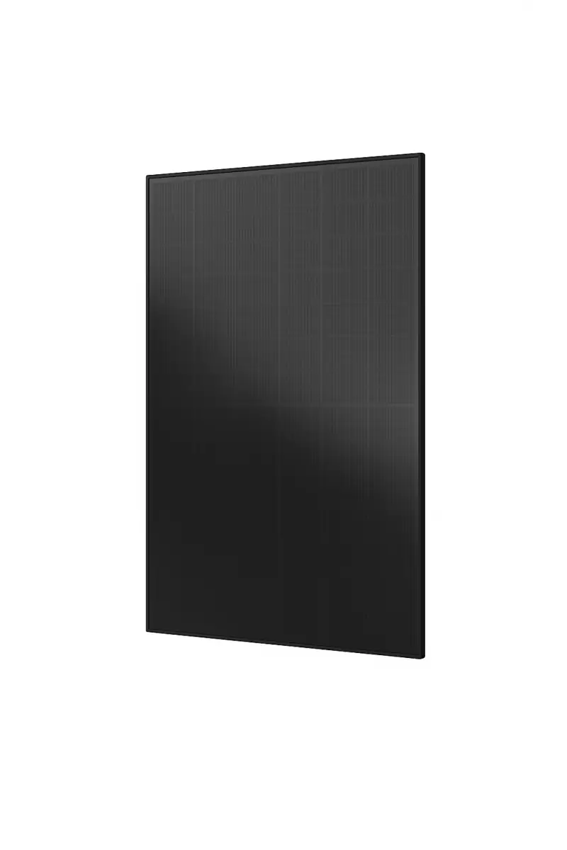 Aiko Solar Modul